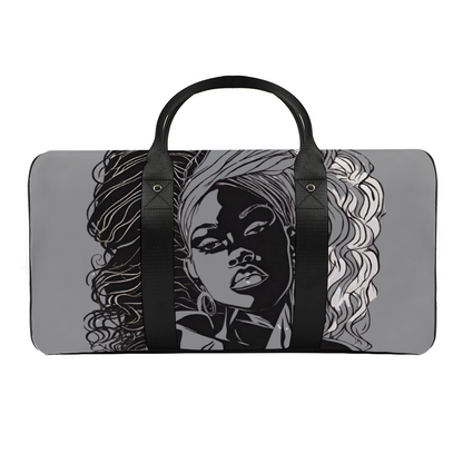 Custom Large Travel Luggage Gym Bags Duffel Bags