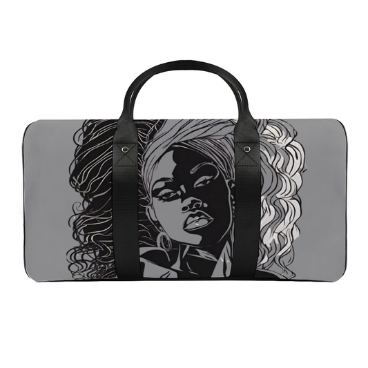 Custom Large Travel Luggage Gym Bags Duffel Bags