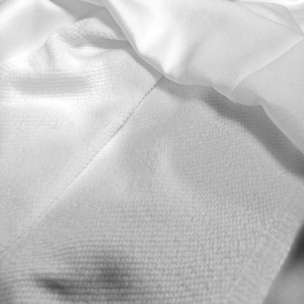 Custom Unisex Adult Cat-eared Hoody Long sleeve Hoodie Sweatshirt