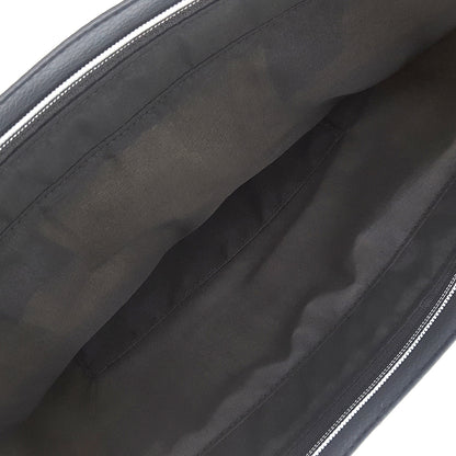 Customizable Artificial Leather Handbags Shoulder Bags