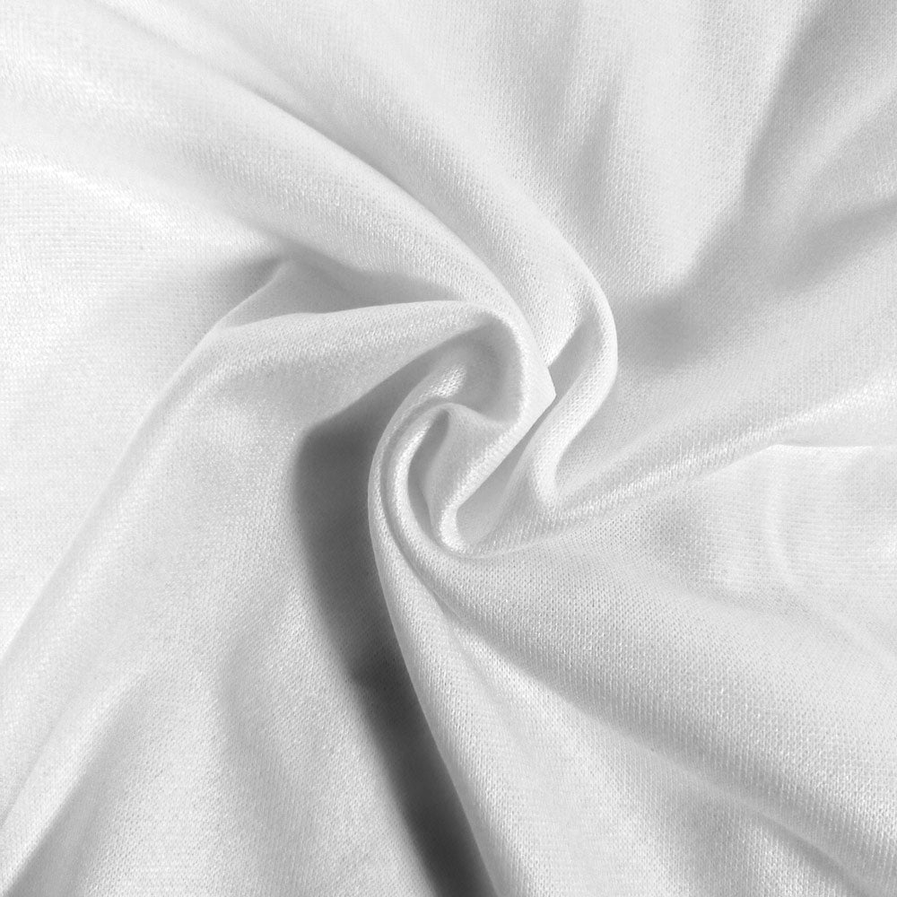 Custom Unisex Adult Cat-eared Hoody Long sleeve Hoodie Sweatshirt